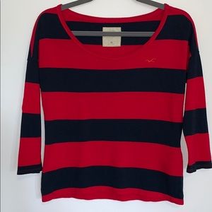 Hollister Top. Size XS